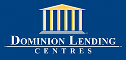 Corporate Office - Dominion Lending Centeres - Mountainview