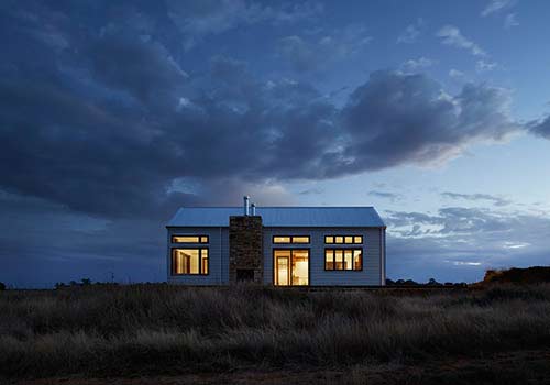 I'm Getting Divorced - Should I keep the Family Home?