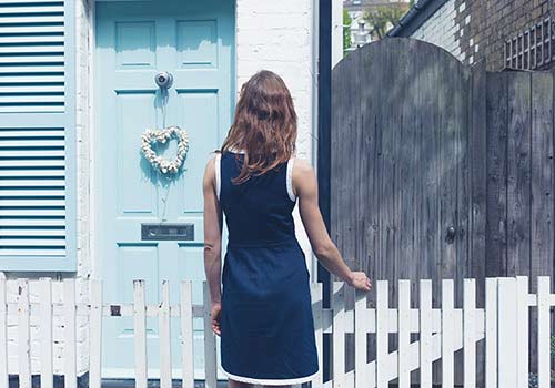 Why You need a Residential / Commercial Broker if you own a Business